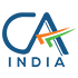 CA Logo