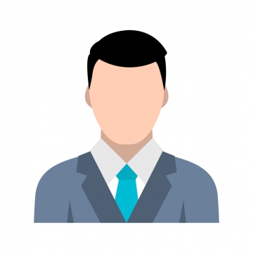 Sag Developer Image