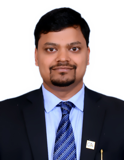 LALIT AGGARWAL Image