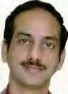 Swadesh Narain Mathur Image